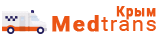 КрымМедТранс